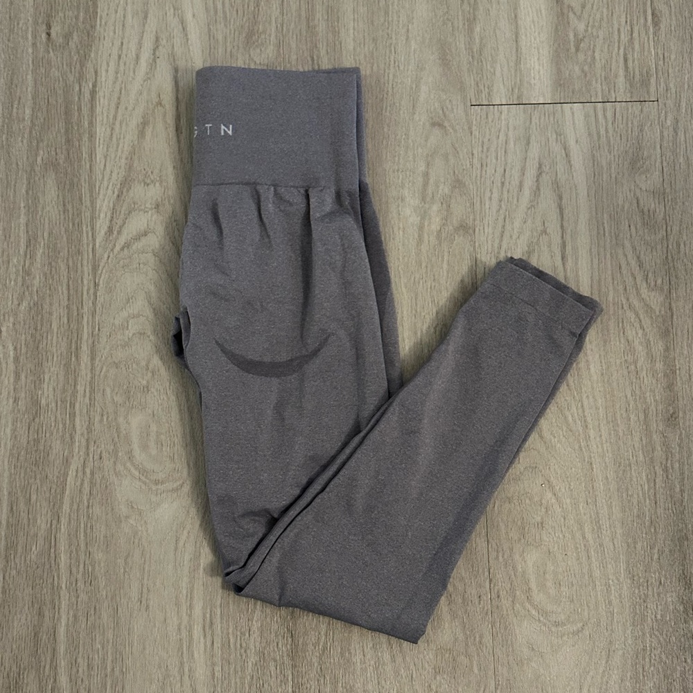 NVGTN Leggings